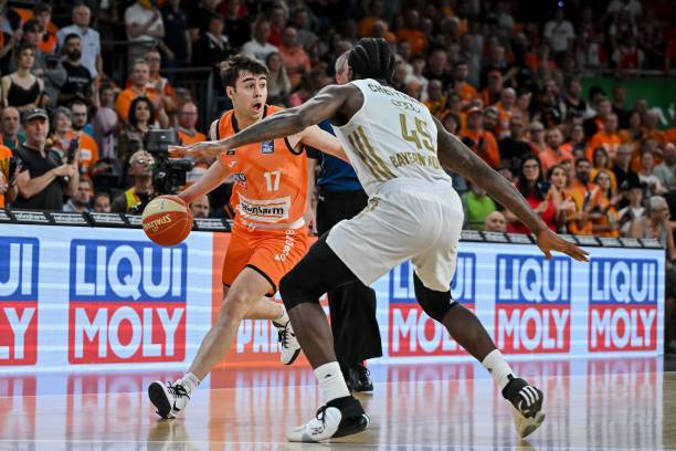 不仅是数字 不仅是数字