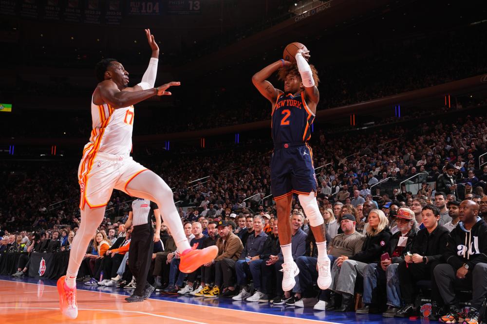 在第二圈发 在第二圈发