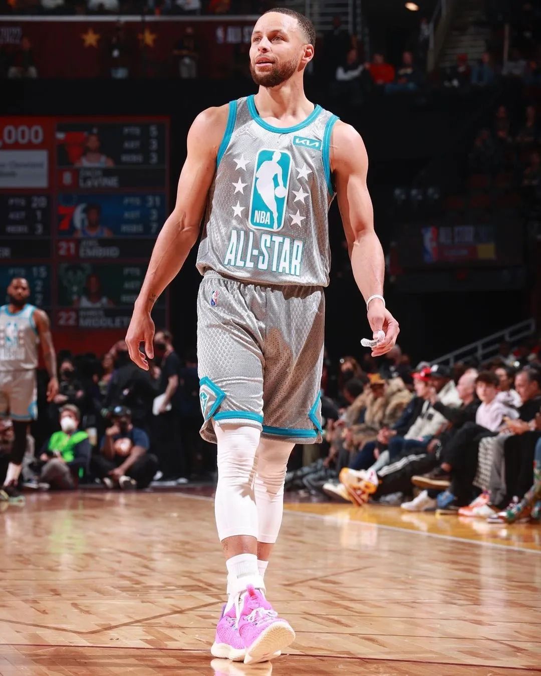 直到进入对 直到进入对