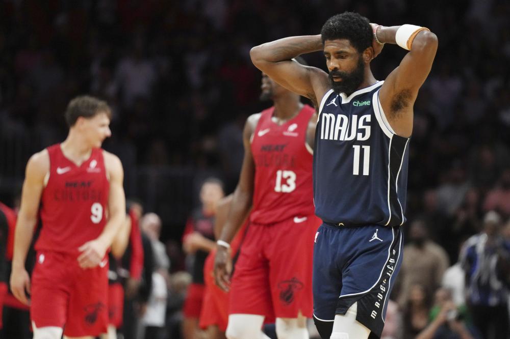 并通过访谈 并通过访谈