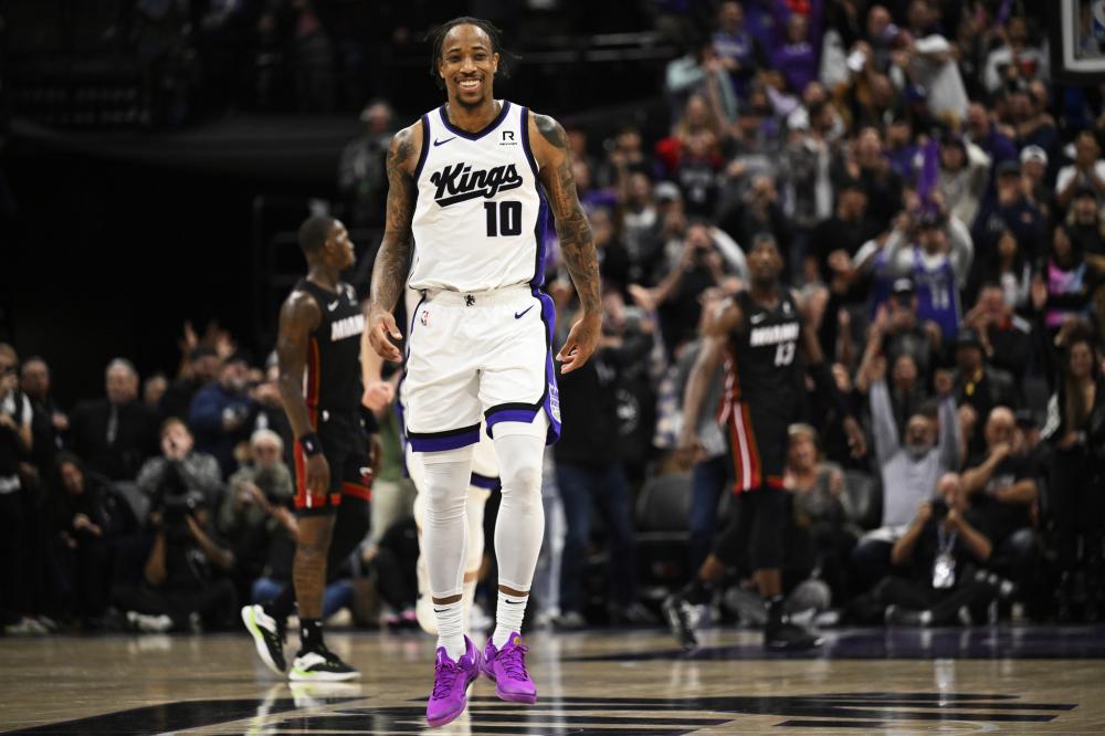 在全球化发 在全球化发