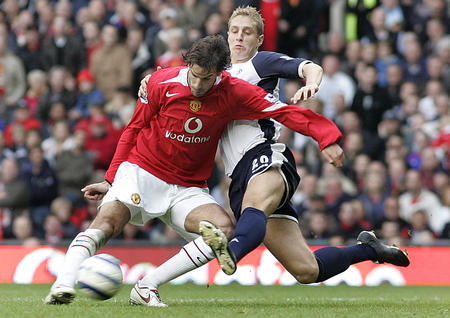 程的总结 程的总结