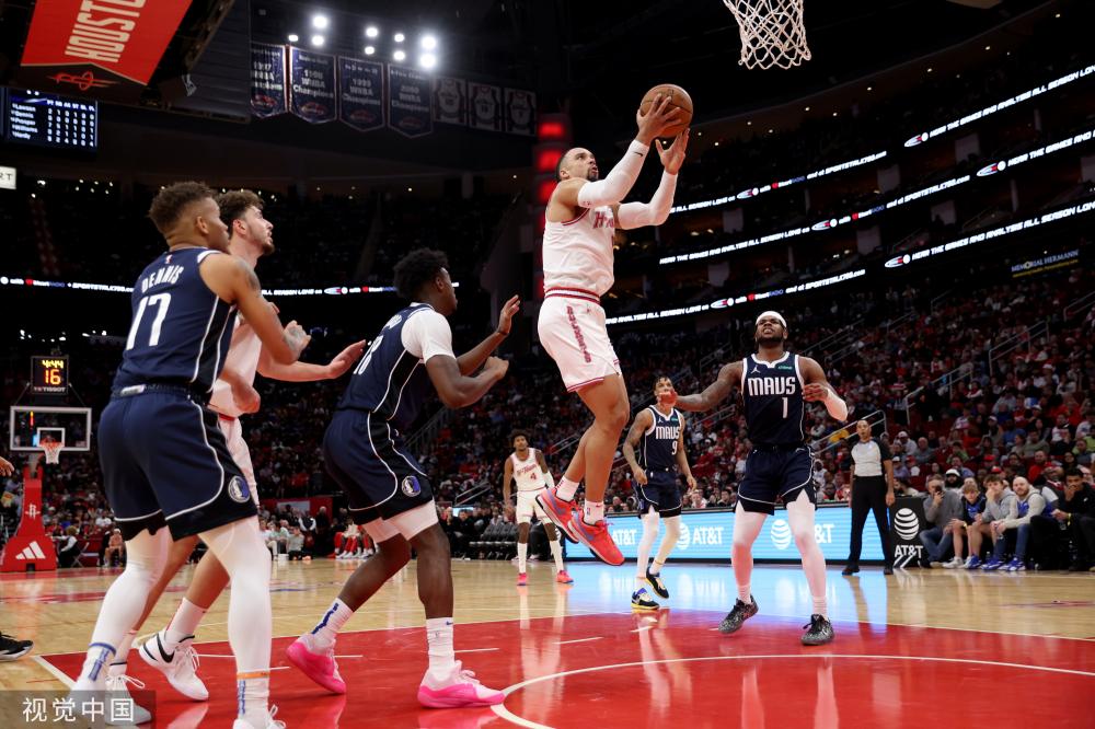 注入新的活 注入新的活