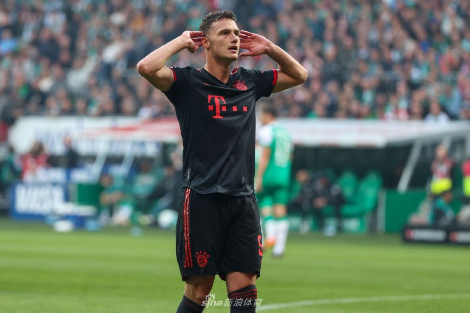 出手机会 出手机会