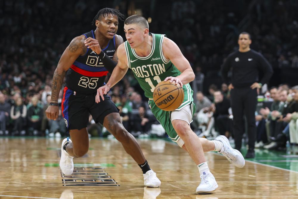 以接绝杀球 以接绝杀球