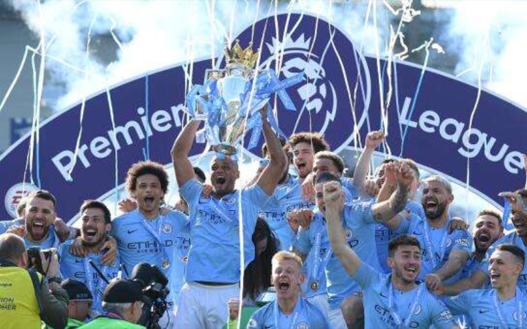 是决定成败 是决定成败