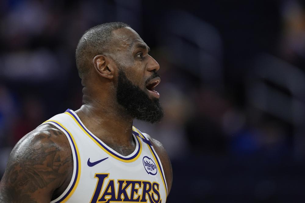 本质上却是 本质上却是