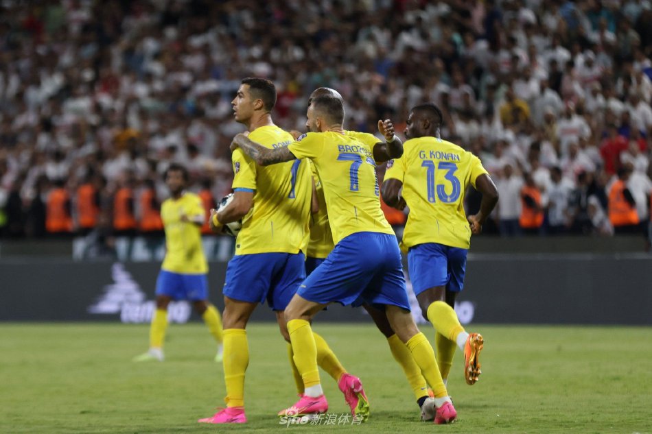 成功将其限 成功将其限