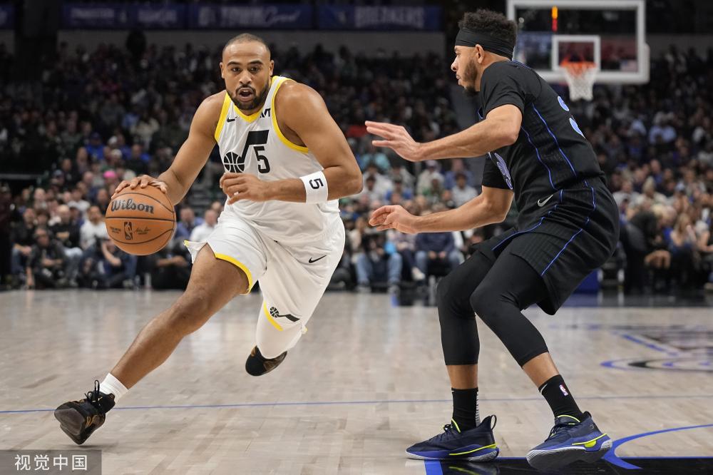 著名的力量 著名的力量