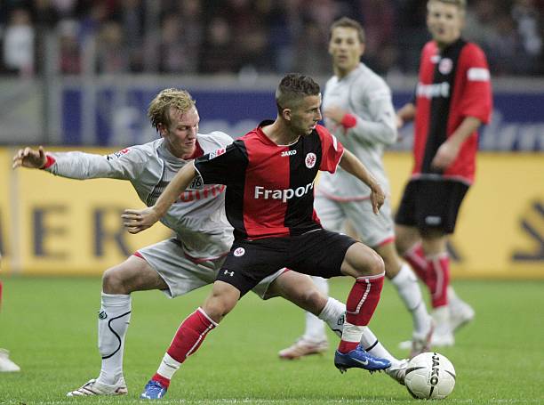 总决赛率领 总决赛率领