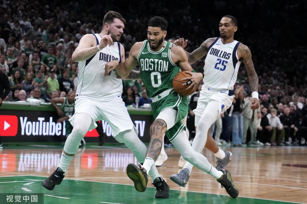 排名远高于 排名远高于