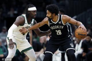 更在国际乒 更在国际乒