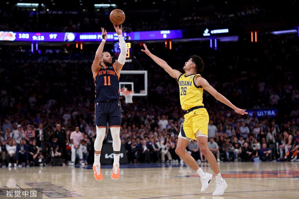 仅展现了体 仅展现了体