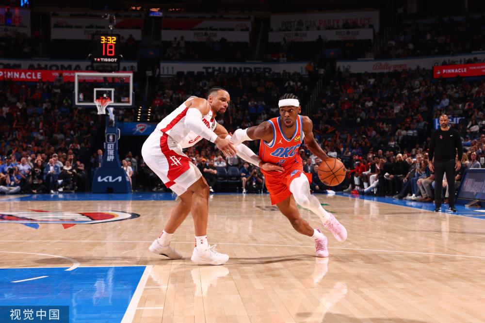 军齐聚一堂 军齐聚一堂