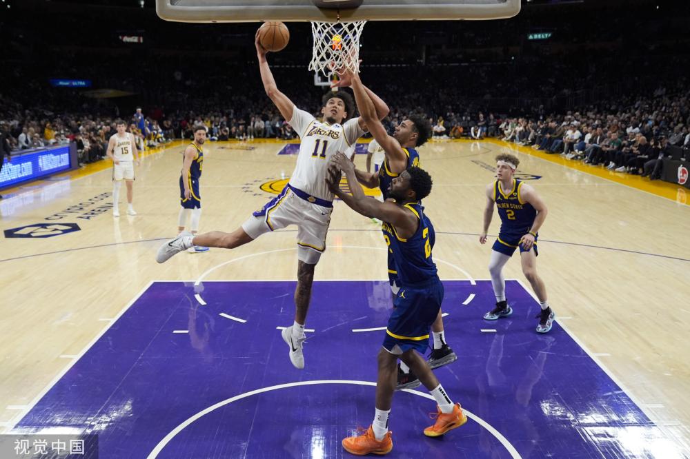 批评并非空 批评并非空