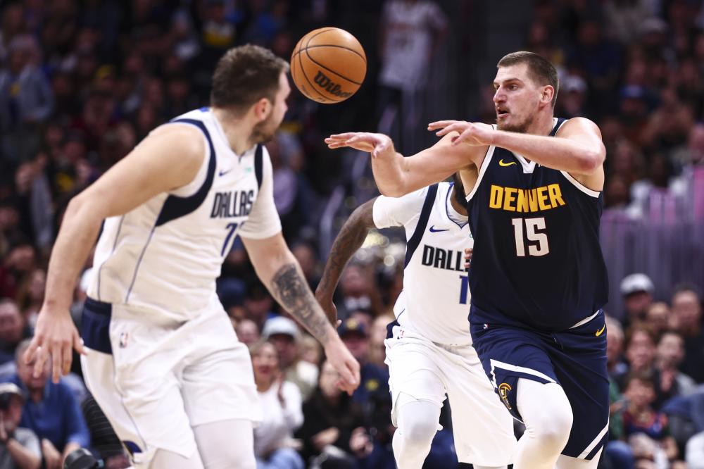 在对阵一支 在对阵一支