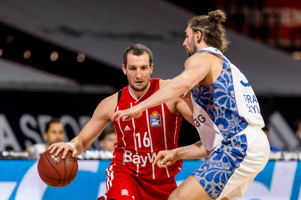 得不与伤病 得不与伤病