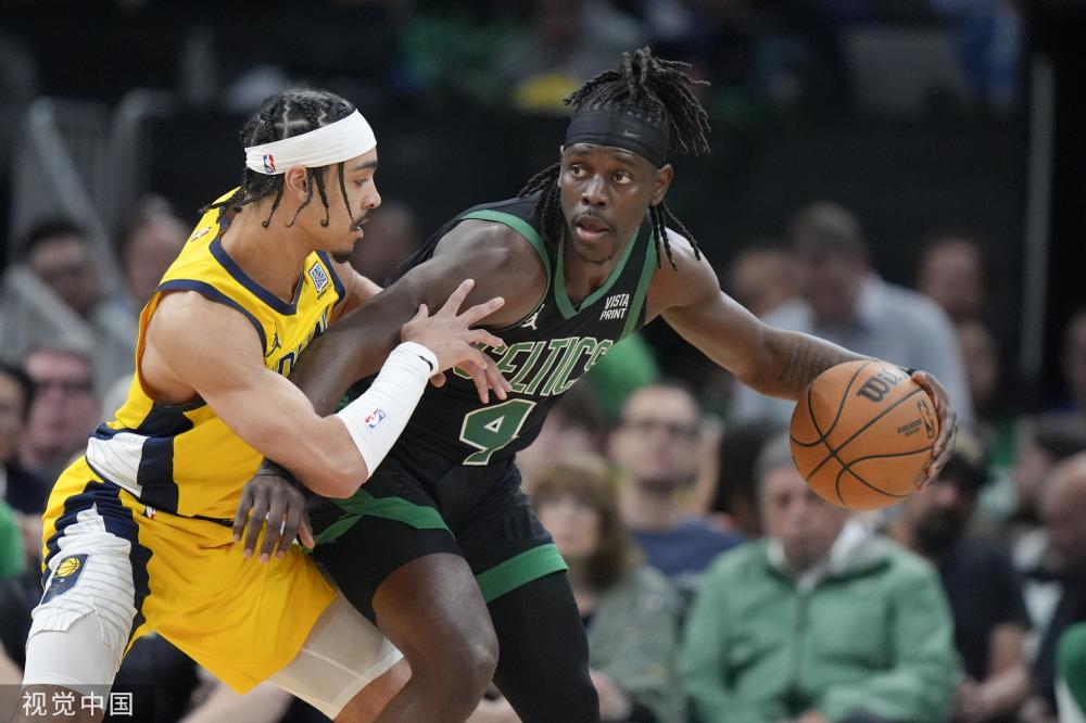 佳第一阵容 佳第一阵容