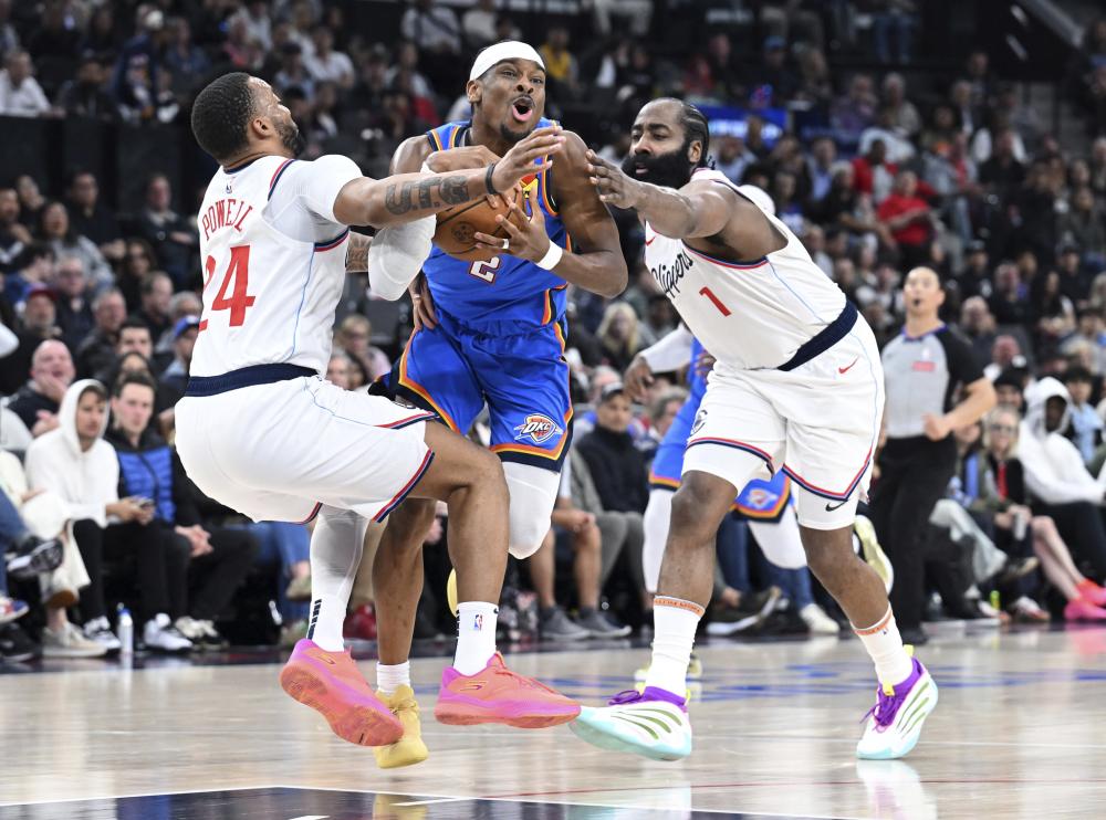 返最佳一阵 返最佳一阵