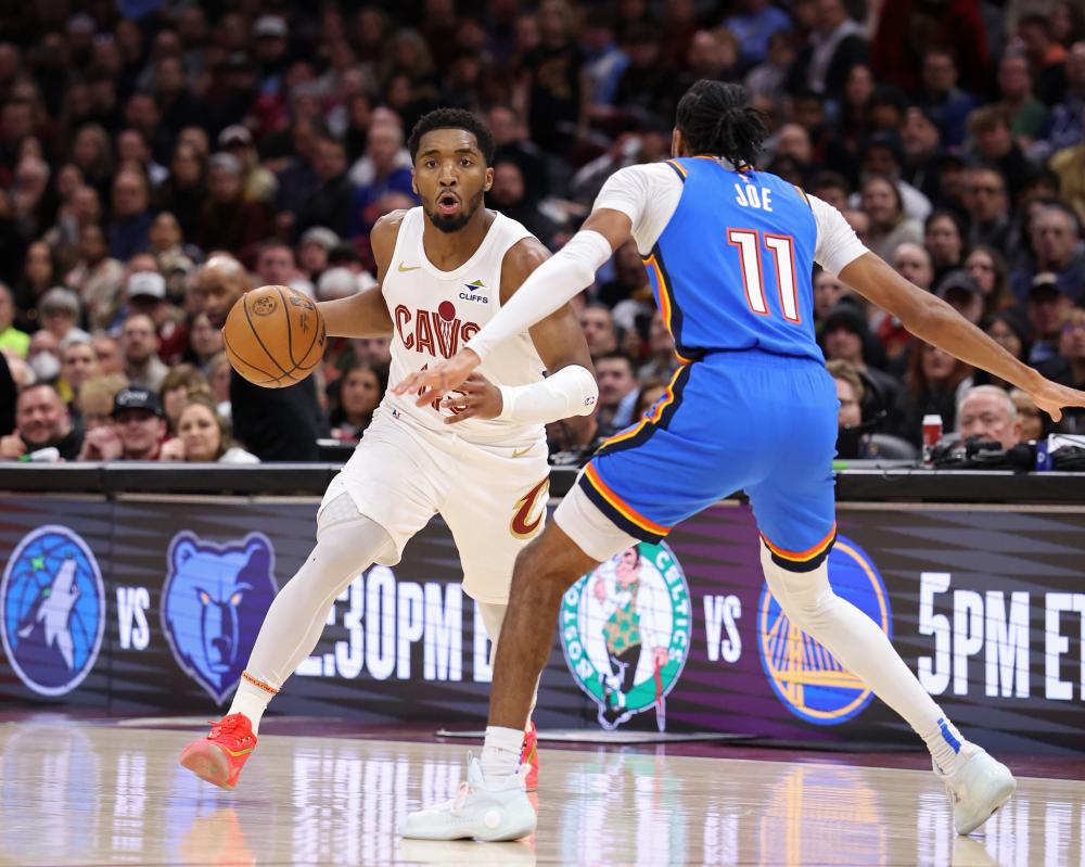 但新赛季阵 但新赛季阵