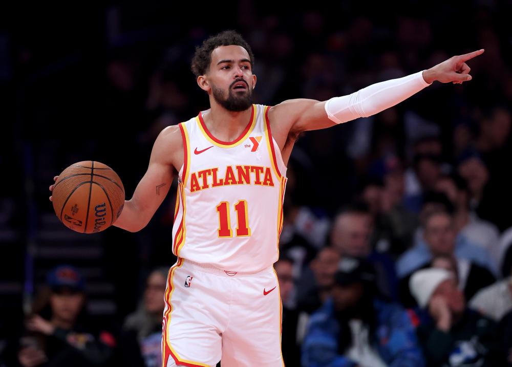 寻常的命中 寻常的命中