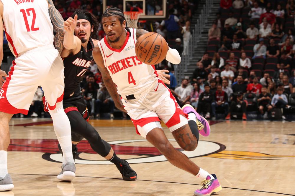 同时也可以 同时也可以