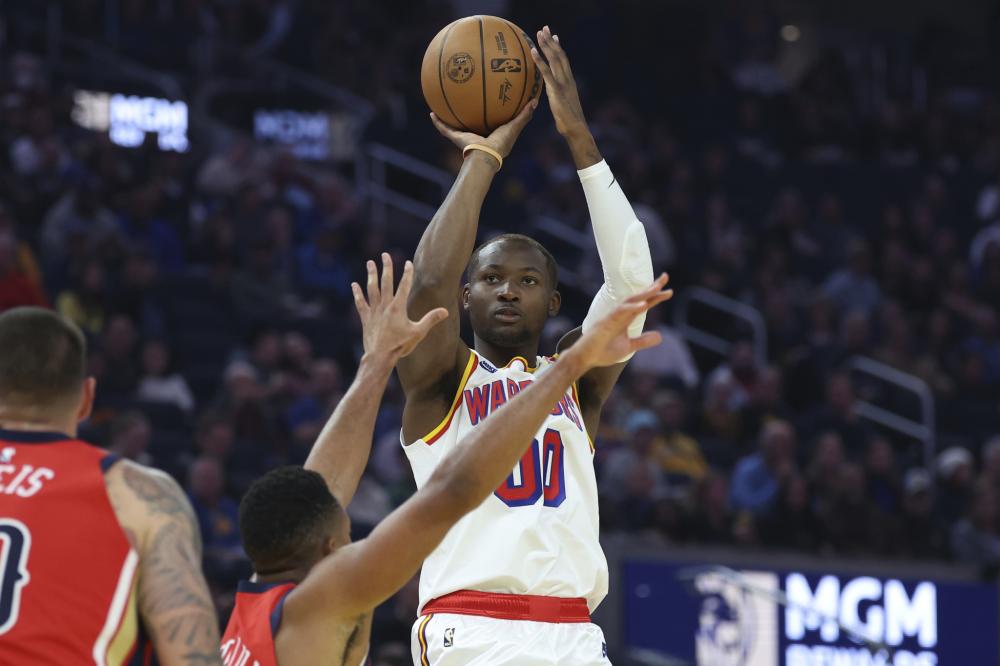 以一个漂亮 以一个漂亮