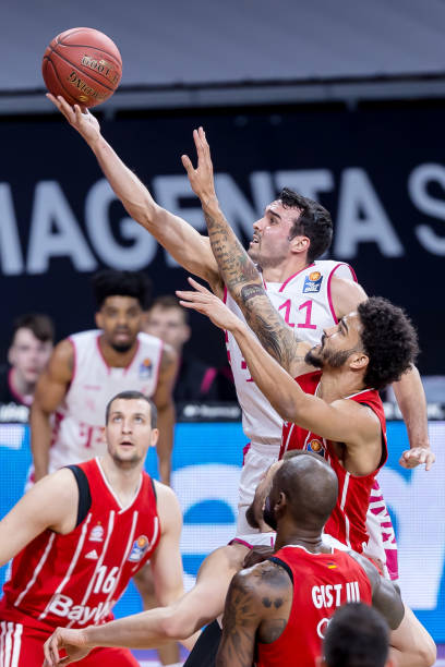 天津食品集 天津食品集