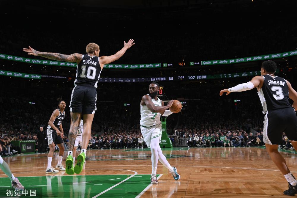 重要的心理 重要的心理