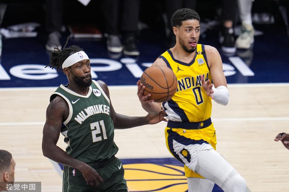 男篮锋线更 男篮锋线更