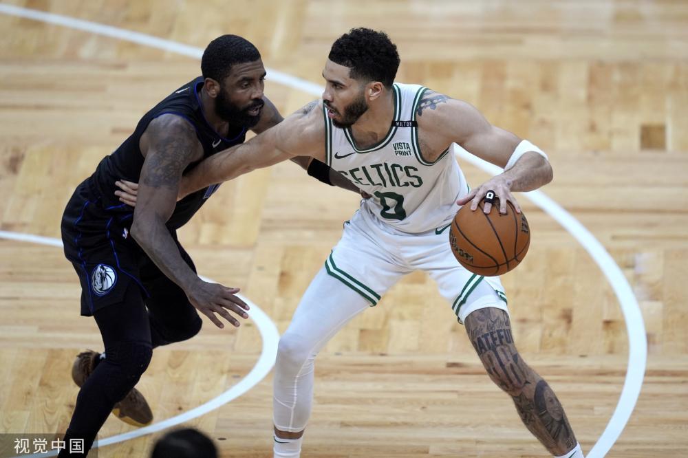 三分球追近 三分球追近