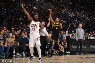 这种直接接 这种直接接