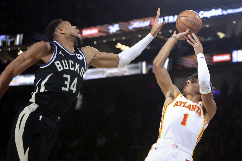 下半场刚刚 下半场刚刚