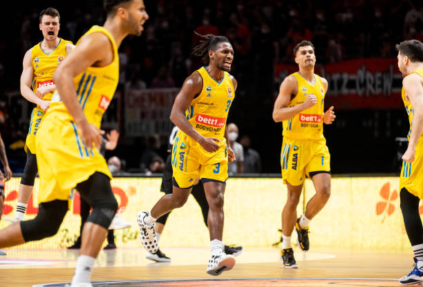 而是迅速调 而是迅速调