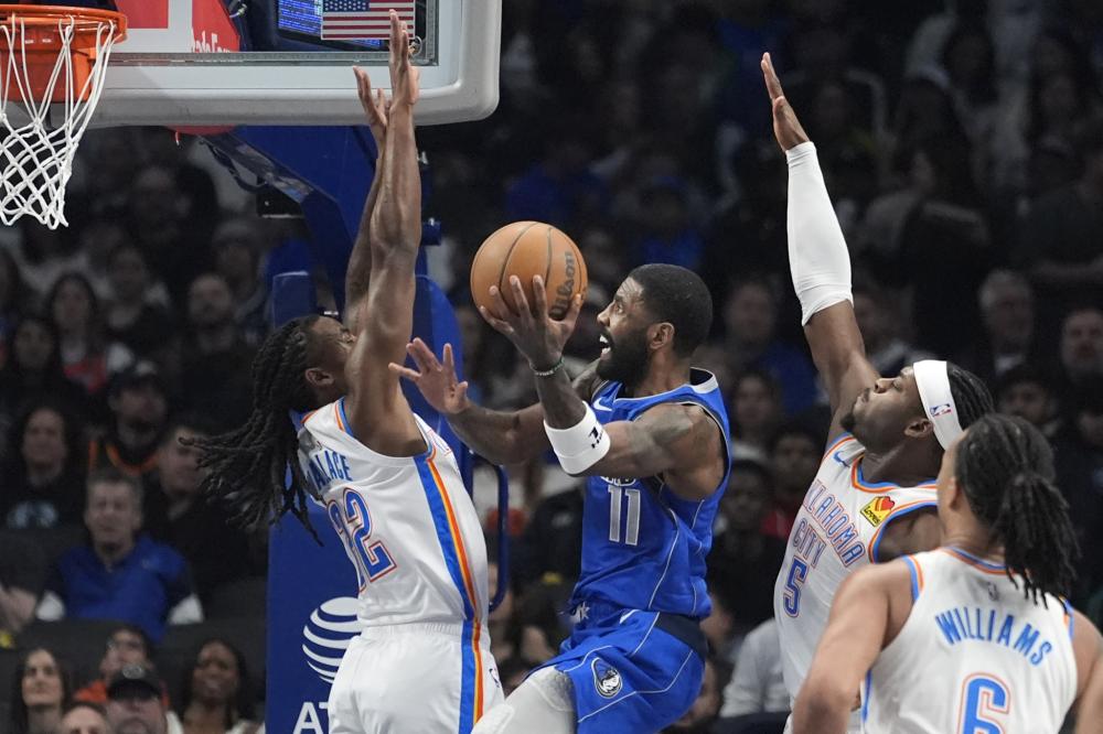 又一轮的进 又一轮的进