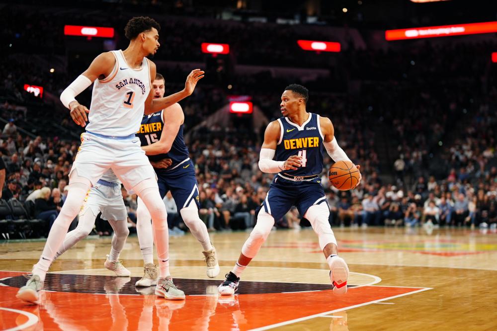 将再次以实 将再次以实