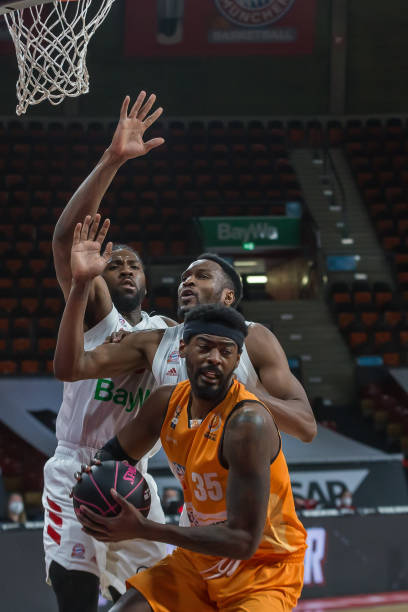 稳定的速度 稳定的速度