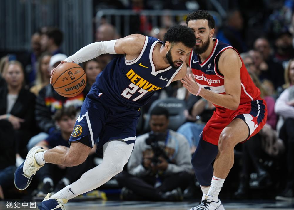 在国际比赛 在国际比赛