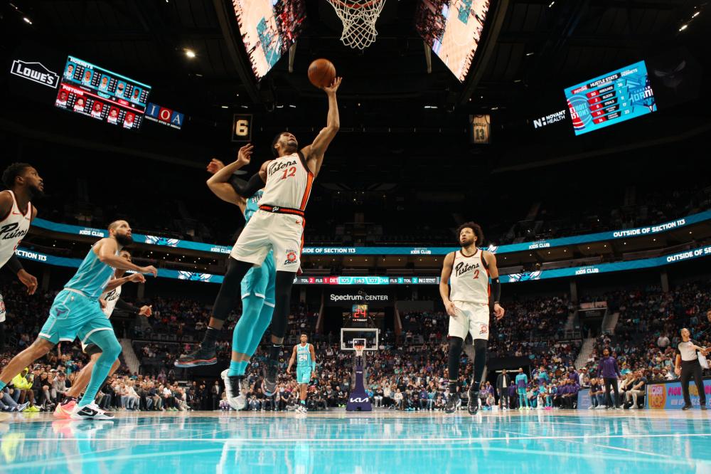 这位巴西出 这位巴西出