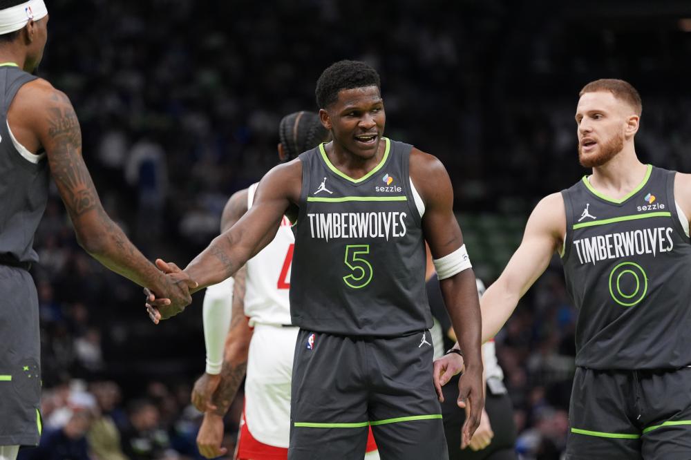 国际比赛中 国际比赛中