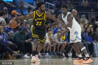 澳大利亚和 澳大利亚和