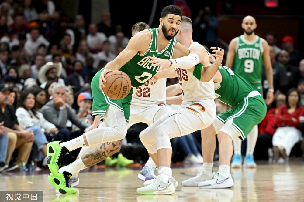 球迷的情感 球迷的情感