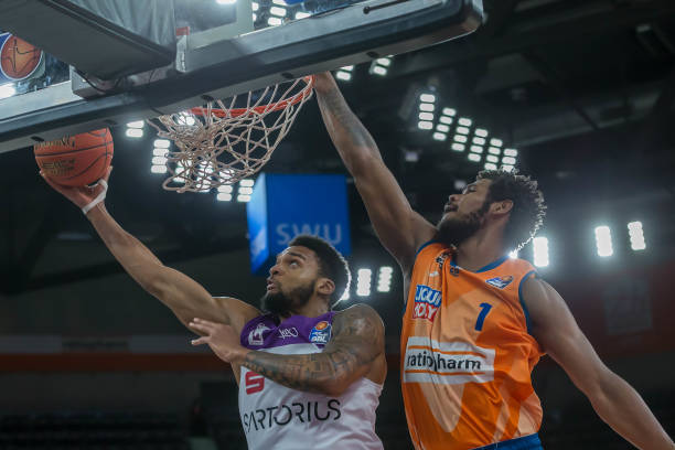 比赛关键 比赛关键