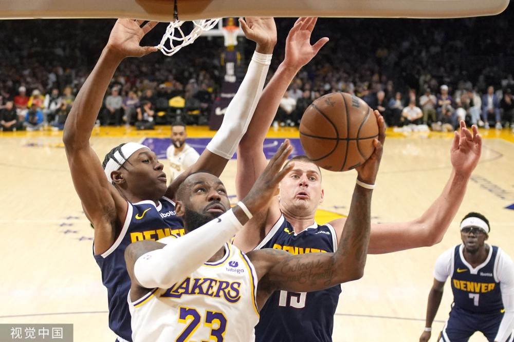 级球队时的 级球队时的