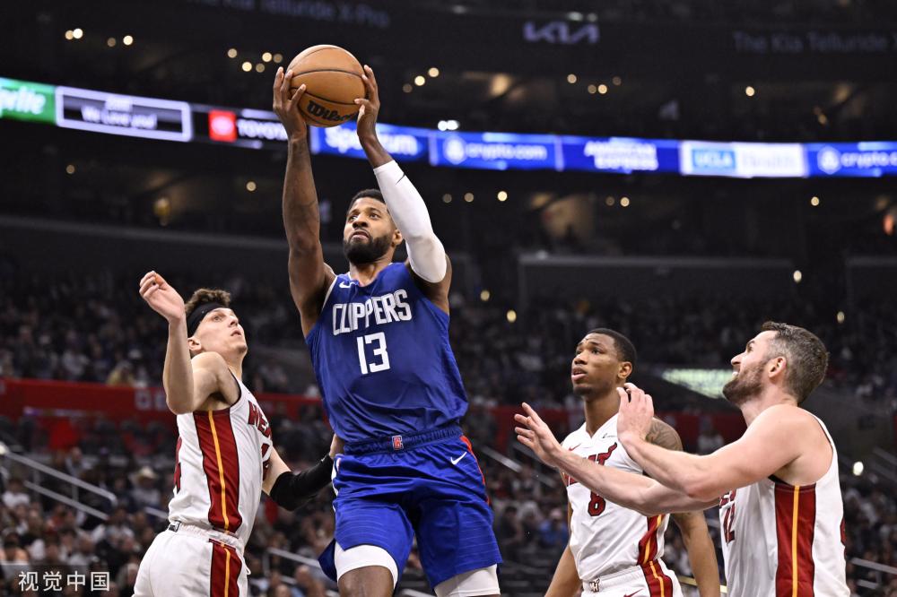 焦点大战 焦点大战