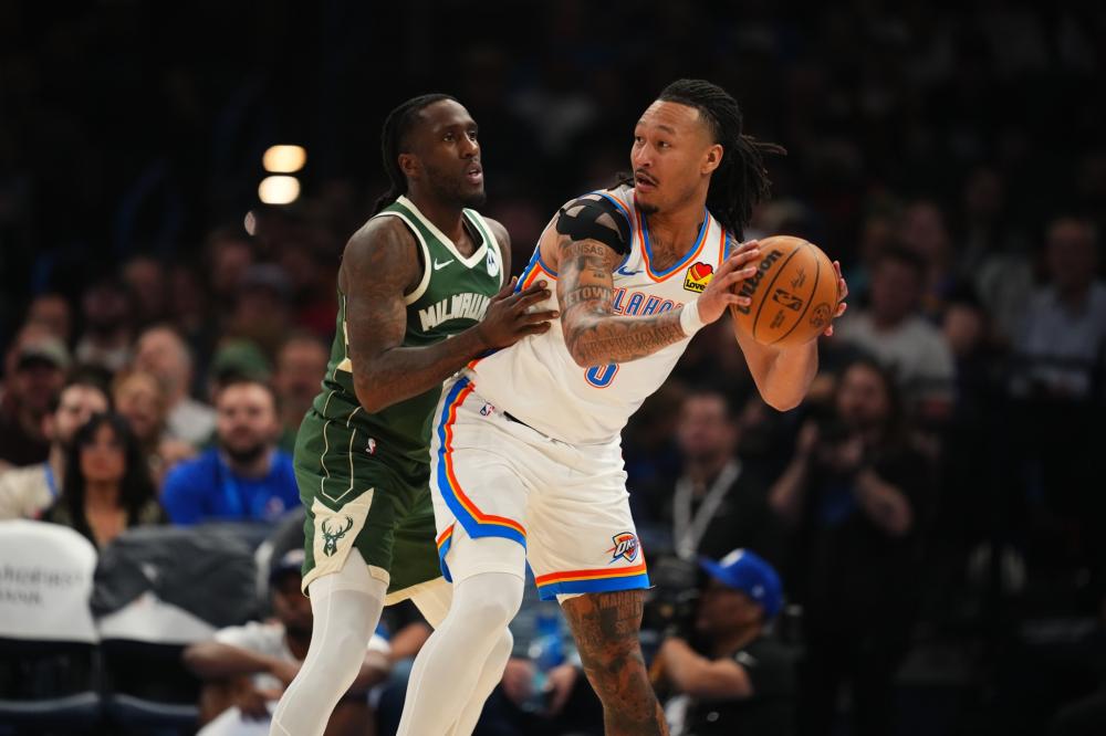 都能鼓舞整 都能鼓舞整