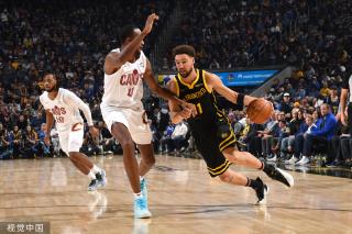 的赛场表现 的赛场表现