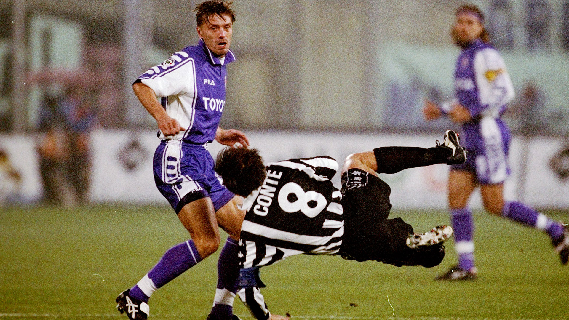 的身体素质 的身体素质