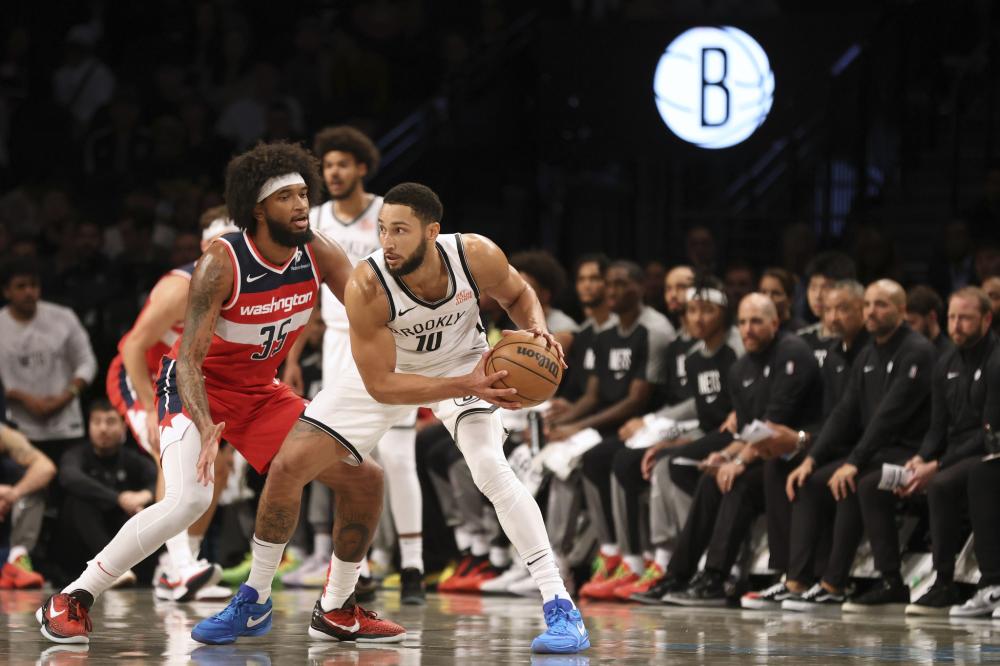 这样的严苛 这样的严苛