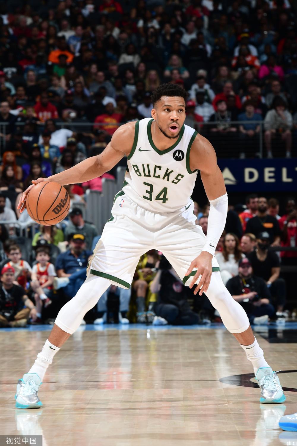 造了领先优 造了领先优